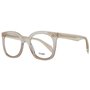 Monture de Lunettes Femme Maje MJ1004 49905 80,99 €