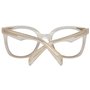 Monture de Lunettes Femme Maje MJ1004 49905 80,99 €