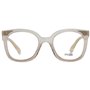 Monture de Lunettes Femme Maje MJ1004 49905 80,99 €