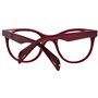 Monture de Lunettes Femme Maje MJ1003 48005 69,99 €