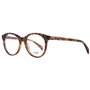 Monture de Lunettes Femme Maje MJ1005 51232 69,99 €