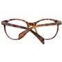 Monture de Lunettes Femme Maje MJ1005 51232 69,99 €
