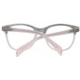 Monture de Lunettes Femme Maje MJ1006 48111 80,99 €