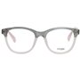 Monture de Lunettes Femme Maje MJ1006 48111 80,99 €