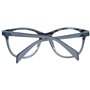 Monture de Lunettes Femme Maje MJ1006 48810 80,99 €