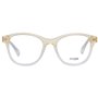 Monture de Lunettes Femme Maje MJ1006 48916 69,99 €