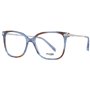 Monture de Lunettes Femme Maje MJ1026 49401 80,99 €