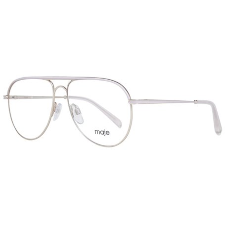 Monture de Lunettes Femme Maje MJ3002 54902 77,99 €
