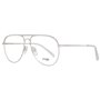 Monture de Lunettes Femme Maje MJ3002 54902 77,99 €