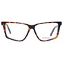 Monture de Lunettes Femme Sportmax SM5015 56052 99,99 €
