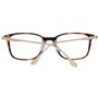 Monture de Lunettes Homme BMW BW5014 54052 89,99 €