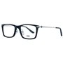 Monture de Lunettes Homme BMW BW5020 56001 89,99 €