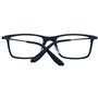 Monture de Lunettes Homme BMW BW5020 56002 89,99 €
