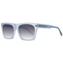 Lunettes de soleil Femme Scotch & Soda SS7010 55801 82,99 €