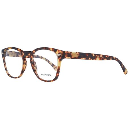 Monture de Lunettes Homme Zac Posen ZCHR 50ED 44,99 €