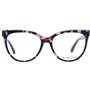 Monture de Lunettes Femme Guess Marciano GM0377 54083 74,99 €