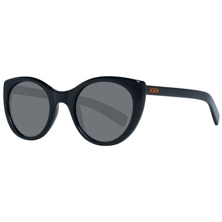 Lunettes de soleil Unisexe Ermenegildo Zegna ZC0009 01A50 189,99 €