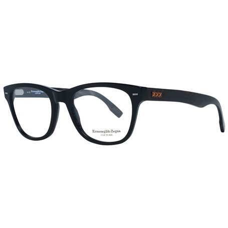 Monture de Lunettes Homme Ermenegildo Zegna ZC5001 00152 169,99 €