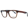 Monture de Lunettes Homme Ermenegildo Zegna ZC5001 04852 169,99 €