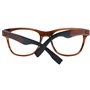 Monture de Lunettes Homme Ermenegildo Zegna ZC5001 04852 169,99 €