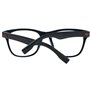 Monture de Lunettes Homme Ermenegildo Zegna ZC5001-F 00155 169,99 €