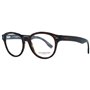 Monture de Lunettes Homme Ermenegildo Zegna ZC5002 05251 169,99 €
