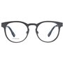 Monture de Lunettes Homme Ermenegildo Zegna ZC5003 02048 219,99 €