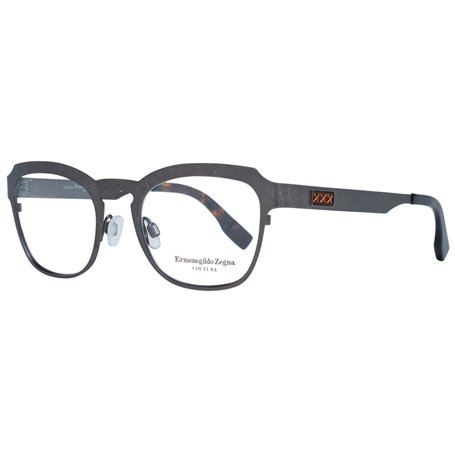 Monture de Lunettes Homme Ermenegildo Zegna ZC5004 02049 219,99 €