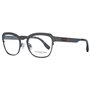 Monture de Lunettes Homme Ermenegildo Zegna ZC5004 02049 219,99 €