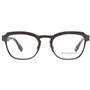 Monture de Lunettes Homme Ermenegildo Zegna ZC5004 03849 219,99 €
