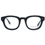 Monture de Lunettes Homme Ermenegildo Zegna ZC5005 00147 169,99 €