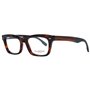 Monture de Lunettes Homme Ermenegildo Zegna ZC5006 05353 169,99 €