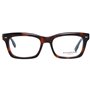 Monture de Lunettes Homme Ermenegildo Zegna ZC5006 05353 169,99 €