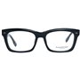 Monture de Lunettes Homme Ermenegildo Zegna ZC5006-F 00156 169,99 €