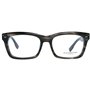 Monture de Lunettes Homme Ermenegildo Zegna ZC5006-F 02056 169,99 €