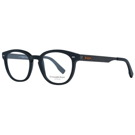 Monture de Lunettes Homme Ermenegildo Zegna ZC5007 00250 159,99 €