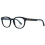 Monture de Lunettes Homme Ermenegildo Zegna ZC5007 00250 159,99 €