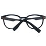 Monture de Lunettes Homme Ermenegildo Zegna ZC5007 00250 159,99 €