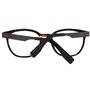 Monture de Lunettes Homme Ermenegildo Zegna ZC5007 05250 159,99 €