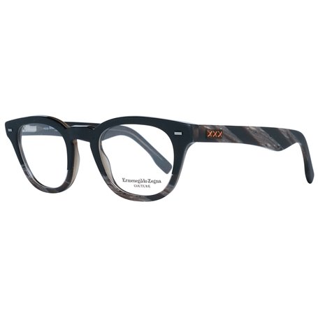 Monture de Lunettes Homme Ermenegildo Zegna ZC5011 00548 159,99 €