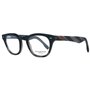 Monture de Lunettes Homme Ermenegildo Zegna ZC5011 00548 159,99 €