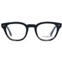 Monture de Lunettes Homme Ermenegildo Zegna ZC5011 00548 159,99 €