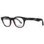 Monture de Lunettes Homme Ermenegildo Zegna ZC5011 05048 159,99 €