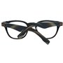 Monture de Lunettes Homme Ermenegildo Zegna ZC5011 09848 159,99 €
