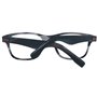 Monture de Lunettes Homme Ermenegildo Zegna ZC5013 06353 159,99 €