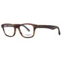 Monture de Lunettes Homme Ermenegildo Zegna ZC5013 06453 159,99 €