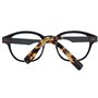 Monture de Lunettes Homme Ermenegildo Zegna ZC5017 06548 229,99 €