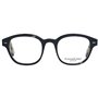 Monture de Lunettes Homme Ermenegildo Zegna ZC5017 06548 229,99 €