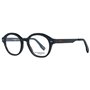 Monture de Lunettes Homme Ermenegildo Zegna ZC5018 06348 229,99 €