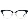 Monture de Lunettes Femme Liebeskind Berlin 11007-00600 50 77,99 €